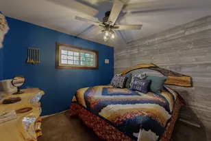 27320 256th St, Birch Creek Twp, WI 54745 - Photo 12