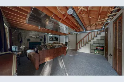 27320 256th Street, Holcombe, WI 54745 - Photo 16