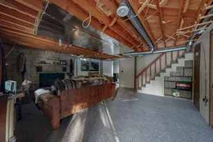 27320 256th St, Holcombe, WI 54745 - Photo 16