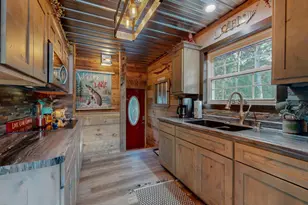 27320 256th St, Holcombe, WI 54745 - Photo 2