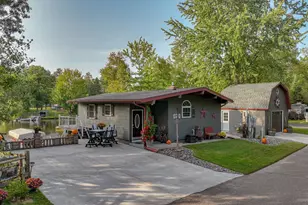 27320 256th St, Holcombe, WI 54745 - Photo 20