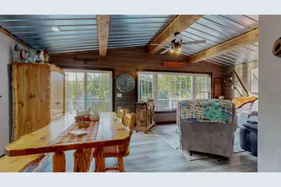 27320 256th Street, Holcombe, WI 54745 - Photo 4