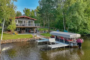 27320 256th St, Birch Creek Twp, WI 54745 - Photo 26