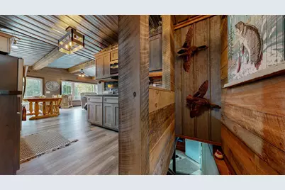 27320 256th Street, Holcombe, WI 54745 - Photo 10