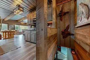 27320 256th St, Holcombe, WI 54745 - Photo 10