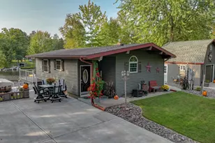 27320 256th St, Holcombe, WI 54745 - Photo 22