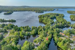 27320 256th St, Holcombe, WI 54745 - Photo 30