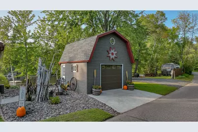 27320 256th Street, Holcombe, WI 54745 - Photo 28