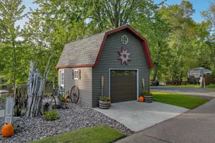 27320 256th St, Holcombe, WI 54745 - Photo 28