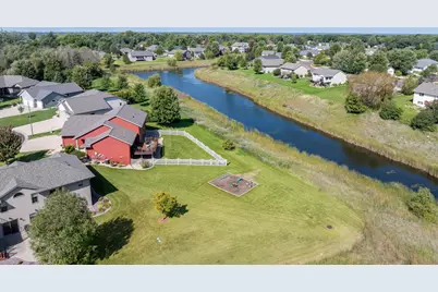 320 Grovebrook Court, Mankato, MN 56001 - Photo 48