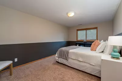 320 Grovebrook Court, Mankato, MN 56001 - Photo 18