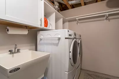 320 Grovebrook Court, Mankato, MN 56001 - Photo 26