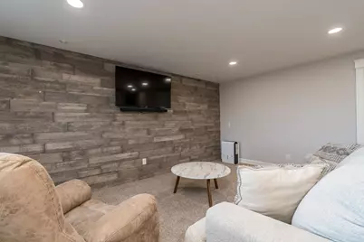 320 Grovebrook Court, Mankato, MN 56001 - Photo 24