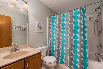 320 Grovebrook Court, Mankato, MN 56001 - Photo 36