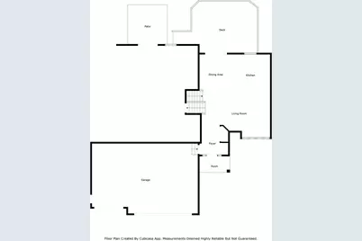 320 Grovebrook Court, Mankato, MN 56001 - Photo 56