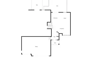 320 Grovebrook Ct, Mankato, MN 56001 - Photo 56