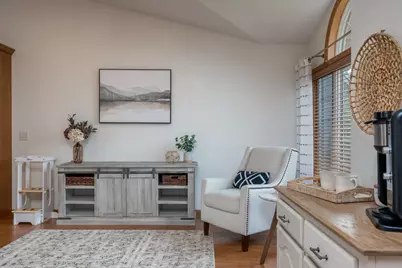 320 Grovebrook Court, Mankato, MN 56001 - Photo 12