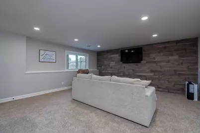 320 Grovebrook Court, Mankato, MN 56001 - Photo 22