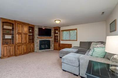 320 Grovebrook Court, Mankato, MN 56001 - Photo 16