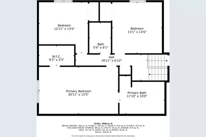 320 Grovebrook Court, Mankato, MN 56001 - Photo 50