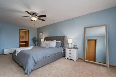 320 Grovebrook Court, Mankato, MN 56001 - Photo 28