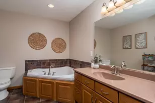 320 Grovebrook Ct, Mankato, MN 56001 - Photo 30