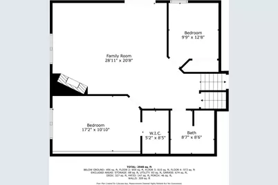 320 Grovebrook Court, Mankato, MN 56001 - Photo 52