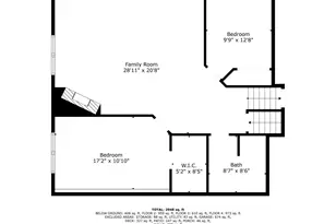 320 Grovebrook Ct, Mankato, MN 56001 - Photo 52