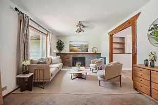 8070 Ingleside Ave S, Cottage Grove, MN 55016 - Photo 1