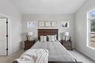 1231 Honeysuckle Ln, Cambridge, MN 55008 - Photo 24