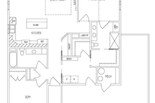 1231 Honeysuckle Ln, Cambridge, MN 55008 - Photo 44