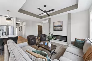 1231 Honeysuckle Ln, Cambridge, MN 55008 - Photo 6