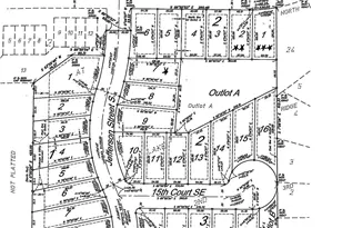 1231 Honeysuckle Ln, Cambridge, MN 55008 - Photo 46