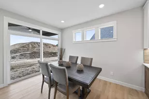 1231 Honeysuckle Ln, Cambridge, MN 55008 - Photo 10