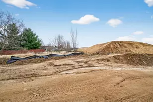 1231 Honeysuckle Ln, Cambridge, MN 55008 - Photo 42