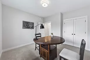 1231 Honeysuckle Ln, Cambridge, MN 55008 - Photo 20