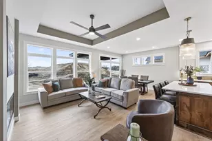 1231 Honeysuckle Ln, Cambridge, MN 55008 - Photo 8