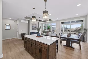 1231 Honeysuckle Ln, Cambridge, MN 55008 - Photo 18