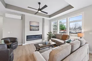 1225 Honeysuckle Ln, Cambridge, MN 55008 - Photo 4