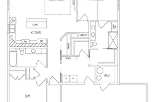 1225 Honeysuckle Ln, Cambridge, MN 55008 - Photo 2
