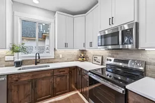 1225 Honeysuckle Ln, Cambridge, MN 55008 - Photo 16