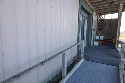 105 NE Ash Avenue, Wadena, MN 56482 - Photo 8