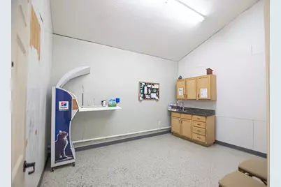 105 NE Ash Avenue, Wadena, MN 56482 - Photo 20