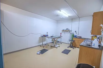 105 NE Ash Avenue, Wadena, MN 56482 - Photo 24