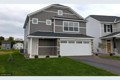 10531 Goodwin Avenue S, Cottage Grove, MN 55016 - Photo 1