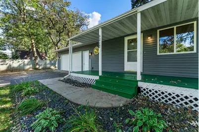 6217 Pecan Street, North Branch, MN 55056 - Photo 1