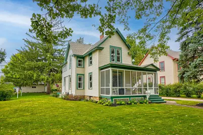 715 4th Street, Hudson, WI 54016 - Photo 1