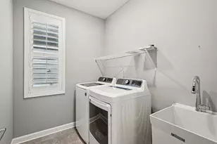 11460 Grassland Wy, Maple Grove, MN 55311 - Photo 16