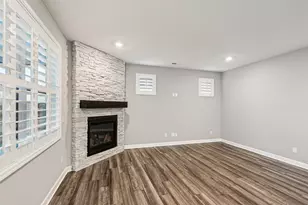 11460 Grassland Wy, Maple Grove, MN 55311 - Photo 4