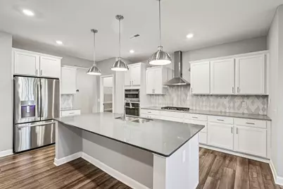 11460 Grassland Way, Maple Grove, MN 55311 - Photo 1